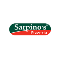 Sarpinos Pizza