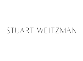 Stuart Weitzman