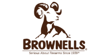 Brownells