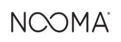 NOOMA