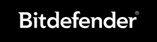 Bitdefender
