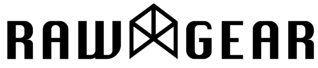 Raw Gear