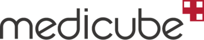 Medicube