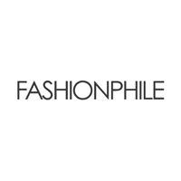 Fashionphile