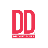 Delivery Dudes