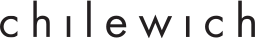Chilewich