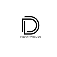 Diode Dynamics