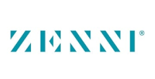 ZENNI