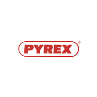 Pyrex