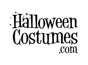 Halloween Costumes