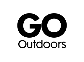 Go Outdoors