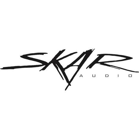 Skar Audio