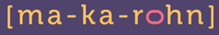Ma-Ka-Rohn