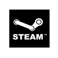 Steam
