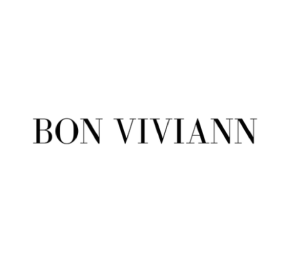 BON VIVIANN
