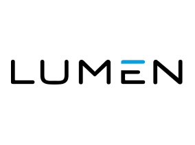 Lumen