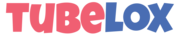 Tubelox