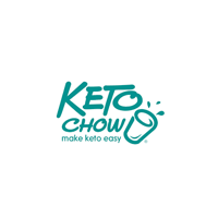 Keto Chow
