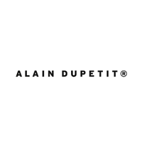 Alain Dupetit