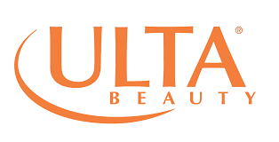 Ulta