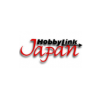 HobbyLink Japan