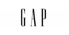 Gap