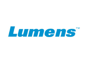 Lumens