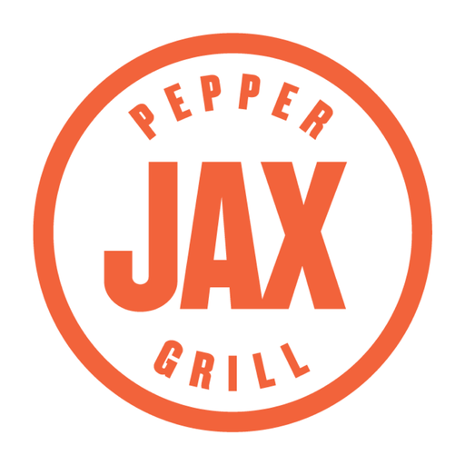 PepperJax Grill