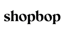 shopbop
