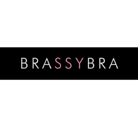 BRASSYBRA