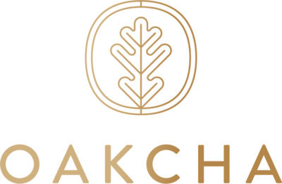 Oakcha