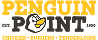 Penguin Point
