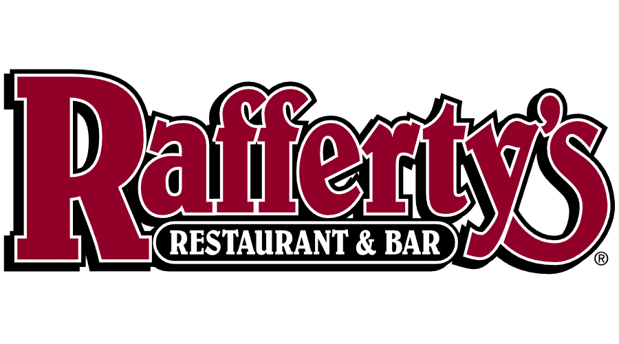Raffertys