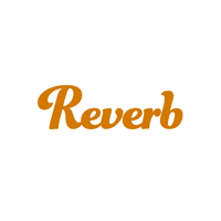 Reverb