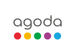 Agoda