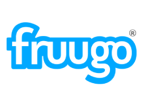 Fruugo