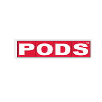Pods