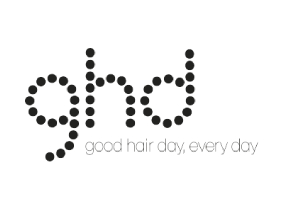GHD