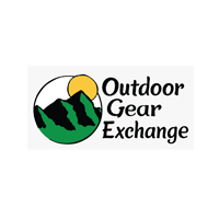 Outdoor Gear Exchange