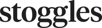 Stoggles
