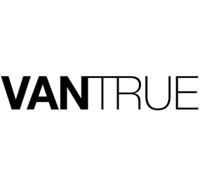 VANTRUE