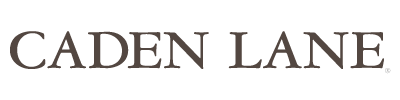 Caden Lane