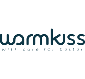 warmkiss