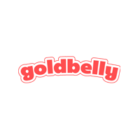 Goldbelly