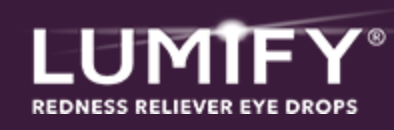 LUMIFY