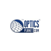 Optics Planet