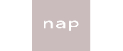 Nap Loungewear