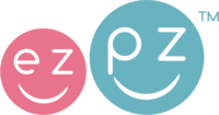 ezpz