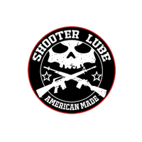 Shooter Lube