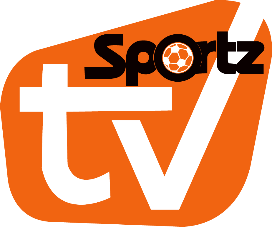 Sportz Tv Iptv